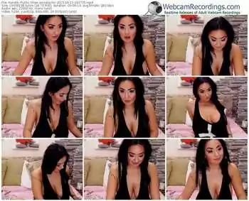 runetki-anisataylor-public-show-04_13_2015-19_37_35