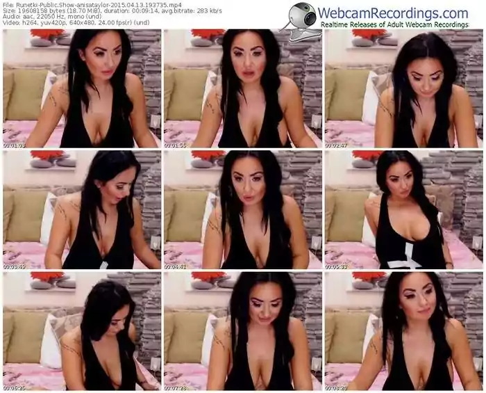 runetki-anisataylor-public-show-04_13_2015-19_37_35