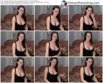 runetki-anje1lika-public-show-04_13_2015-18_10_38