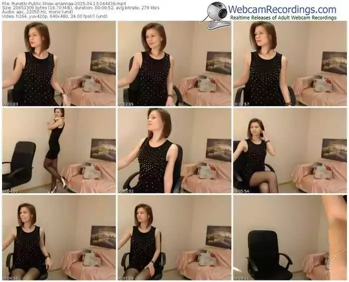 runetki-ariannaa-public-show-04_13_2015-04_44_39