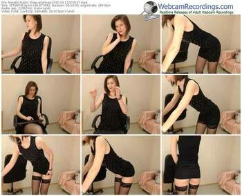 runetki-ariannaa-public-show-04_13_2015-07_31_37