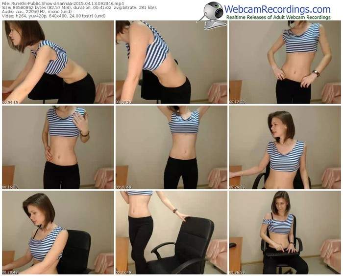 runetki-ariannaa-public-show-04_13_2015-09_23_46