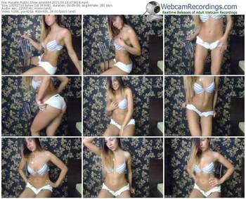 runetki-ariel444-public-show-04_13_2015-07_36_18