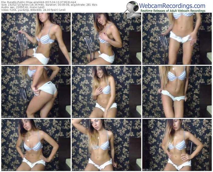 runetki-ariel444-public-show-04_13_2015-07_36_18