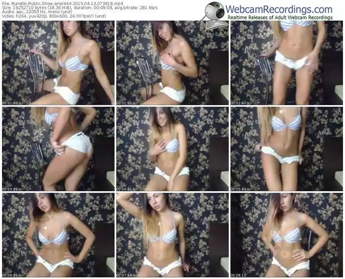 runetki-ariel444-public-show-04_13_2015-07_36_18