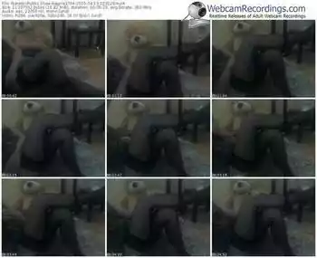 runetki-bagira3704-public-show-04_13_2015-02_32_29