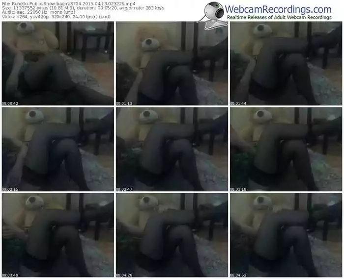 runetki-bagira3704-public-show-04_13_2015-02_32_29