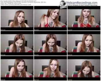 runetki-baileysx-public-show-04_13_2015-00_33_49