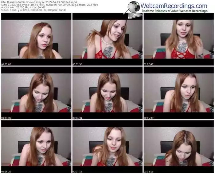 runetki-baileysx-public-show-04_13_2015-00_33_49