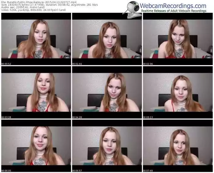 runetki-baileysx-public-show-04_13_2015-02_07_27