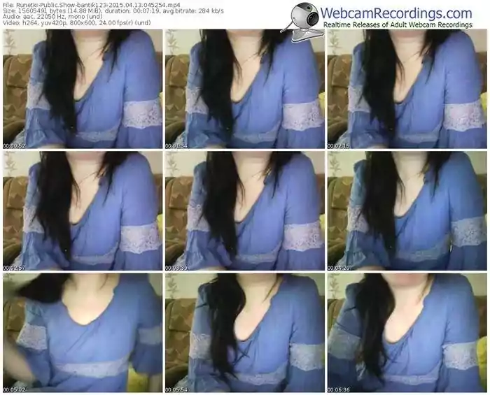 runetki-bantik123-public-show-04_13_2015-04_52_54