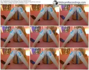 runetki-barbix-public-show-04_13_2015-06_36_07