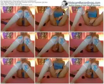 runetki-barbix-public-show-04_13_2015-15_04_44