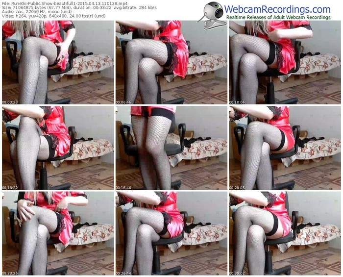 runetki-beautifull1-public-show-04_13_2015-11_01_38