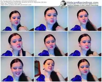 runetki-beauty1-public-show-04_13_2015-03_35_32