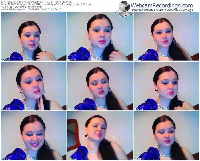 runetki-beauty1-public-show-04_13_2015-03_35_32