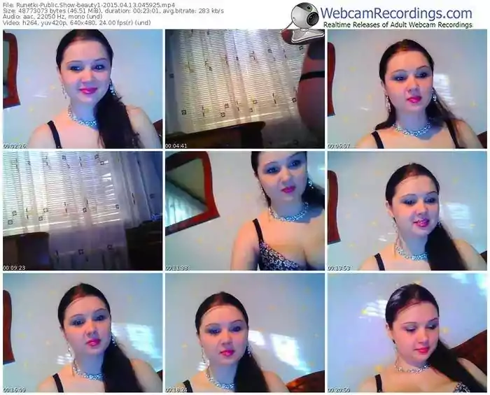 runetki-beauty1-public-show-04_13_2015-04_59_25