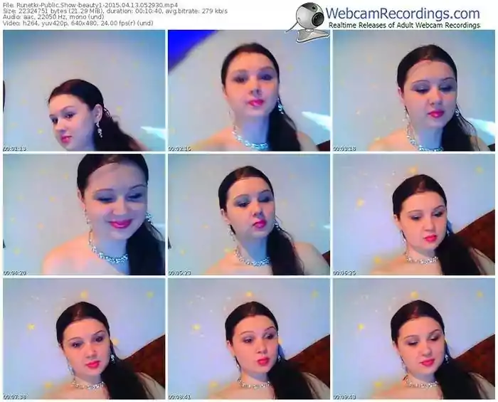 runetki-beauty1-public-show-04_13_2015-05_29_30