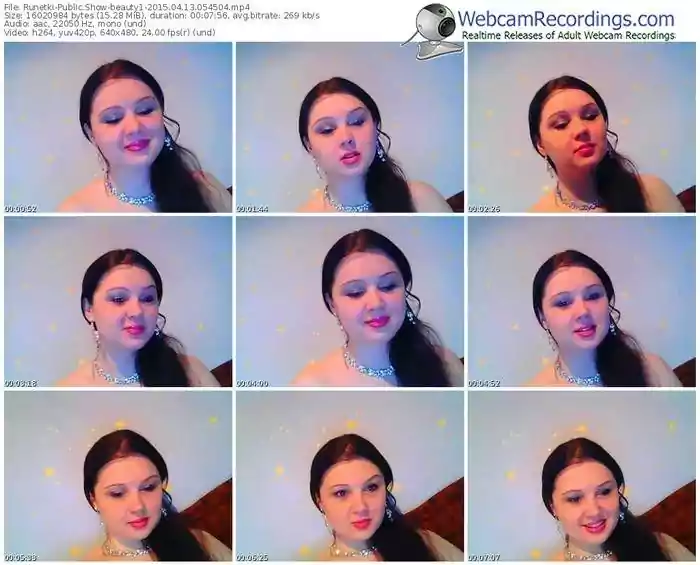 runetki-beauty1-public-show-04_13_2015-05_45_04