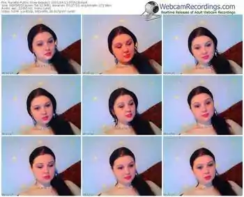 runetki-beauty1-public-show-04_13_2015-05_55_18