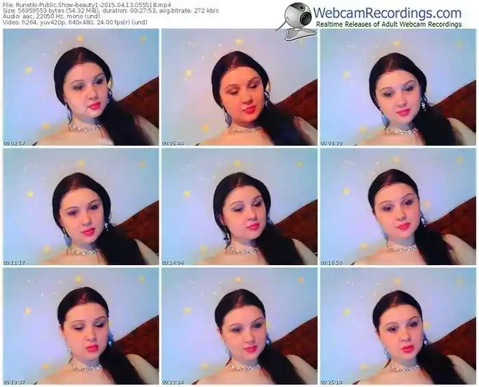 runetki-beauty1-public-show-04_13_2015-05_55_18