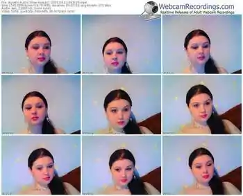 runetki-beauty1-public-show-04_13_2015-06_35_23