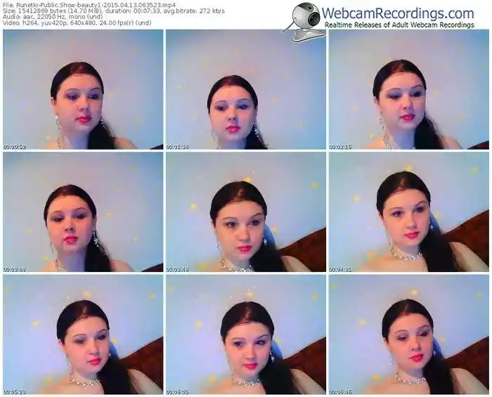 runetki-beauty1-public-show-04_13_2015-06_35_23