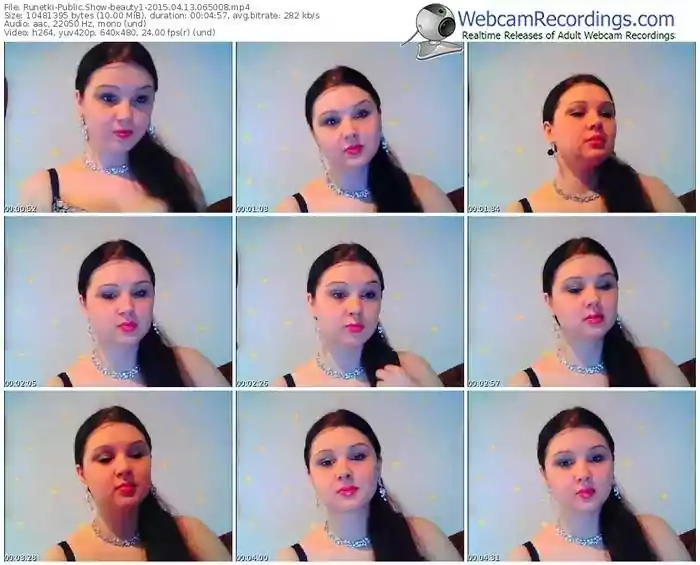 runetki-beauty1-public-show-04_13_2015-06_50_08