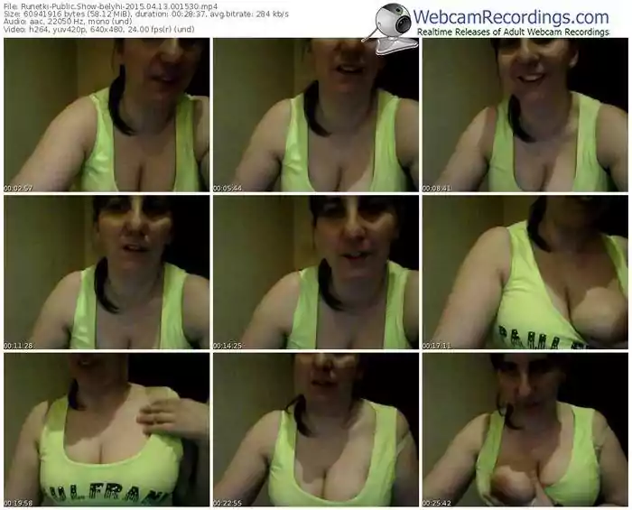 runetki-belyhi-public-show-04_13_2015-00_15_30