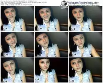 runetki-bestalisa-public-show-04_13_2015-01_13_38