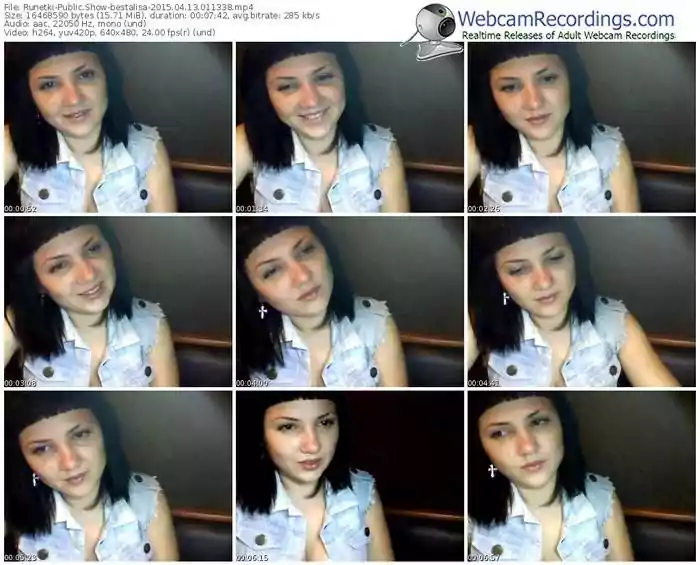 runetki-bestalisa-public-show-04_13_2015-01_13_38