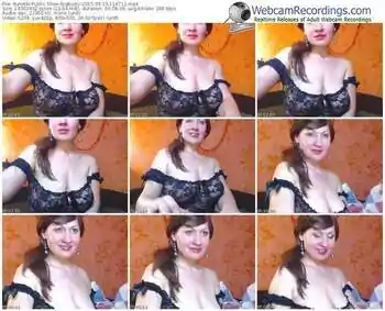 runetki-bigbusty-public-show-04_13_2015-11_47_12