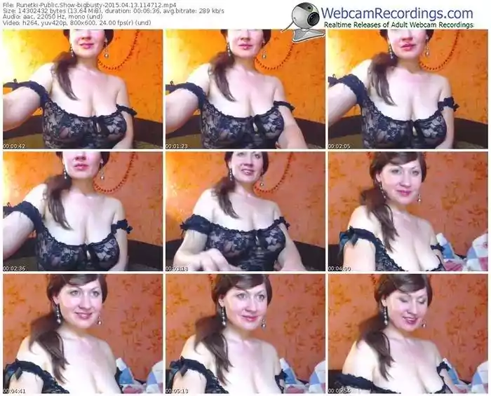 runetki-bigbusty-public-show-04_13_2015-11_47_12