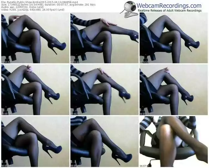 runetki-birdie2015-public-show-04_13_2015-08_48_58