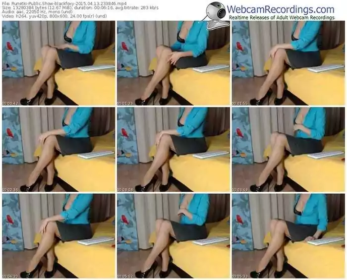 runetki-blackfoxy-public-show-04_13_2015-23_38_46