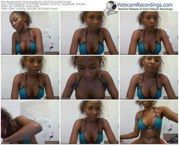 runetki-blackhoorny-public-show-04_13_2015-04_01_34