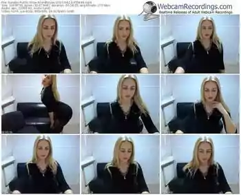 runetki-blondforyou-public-show-04_13_2015-05_56_48