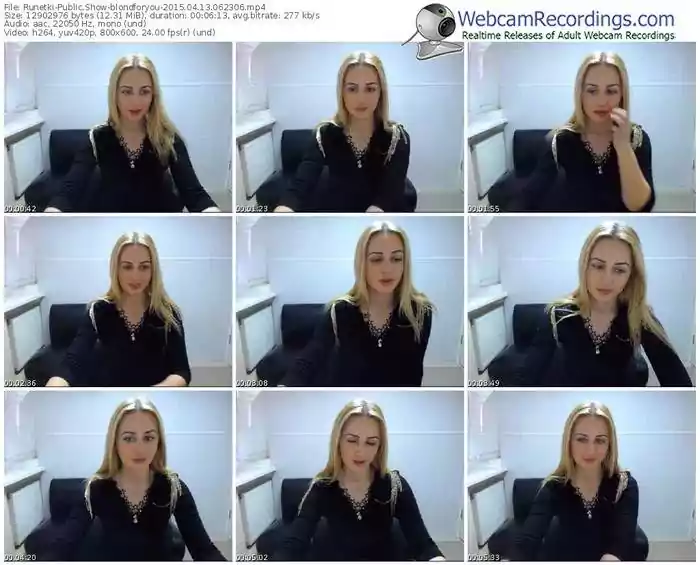 runetki-blondforyou-public-show-04_13_2015-06_23_06