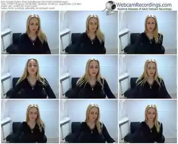 runetki-blondforyou-public-show-04_13_2015-06_33_09