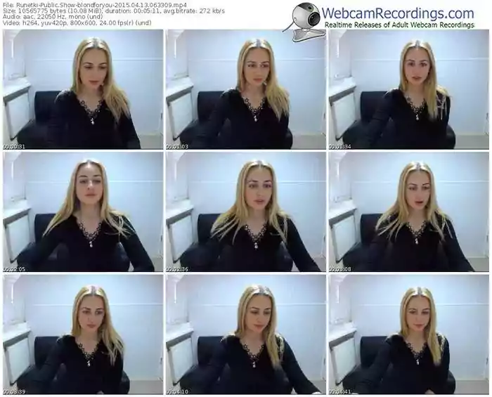 runetki-blondforyou-public-show-04_13_2015-06_33_09