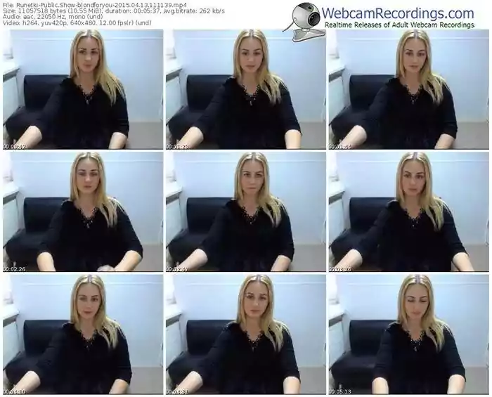 runetki-blondforyou-public-show-04_13_2015-11_11_39