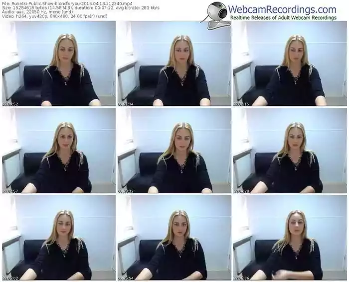 runetki-blondforyou-public-show-04_13_2015-11_23_40