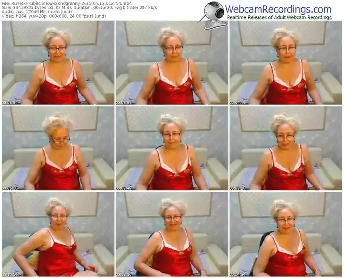 runetki-blondgranny-public-show-04_13_2015-01_27_54