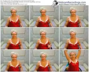 runetki-blondgranny-public-show-04_13_2015-02_00_25