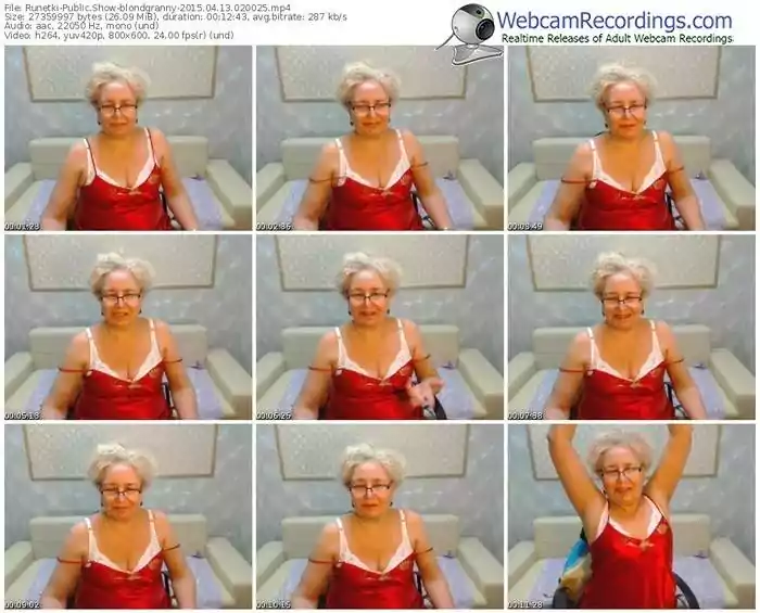 runetki-blondgranny-public-show-04_13_2015-02_00_25