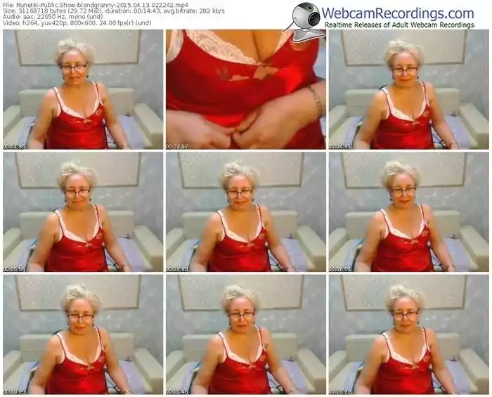 runetki-blondgranny-public-show-04_13_2015-02_22_42