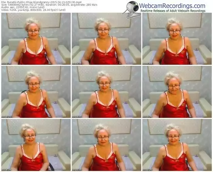 runetki-blondgranny-public-show-04_13_2015-02_51_30