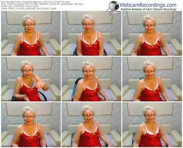runetki-blondgranny-public-show-04_13_2015-03_27_32