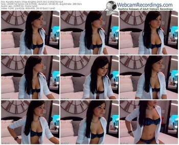 runetki-brigitte-public-show-04_13_2015-06_42_39