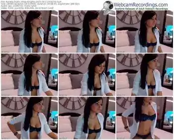 runetki-brigitte-public-show-04_13_2015-06_42_39